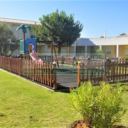 Parra Mar Guia (Faro)
