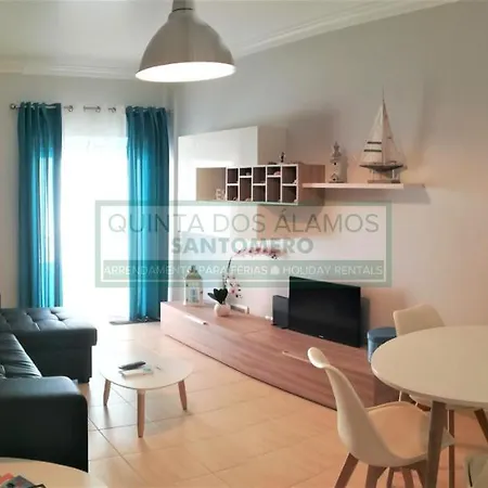 Apartamento Parra Mar *