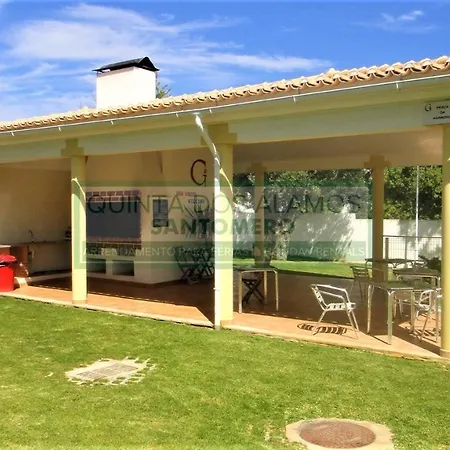 Apartamento Parra Mar