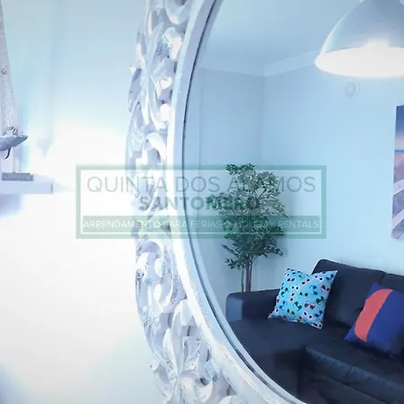 Apartamento Parra Mar *
