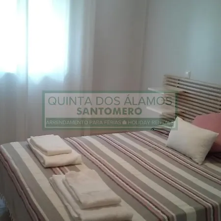Parra Mar Apartamento Guia (Faro)