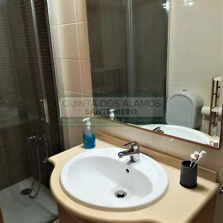 Apartamento Parra Mar *