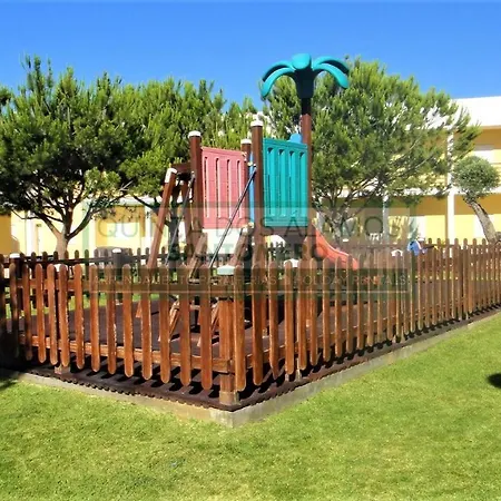 Parra Mar * Guia (Faro)